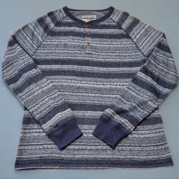 Jachs Other - Jachs Cabin Long Sleeve Shirt Sz M NWOT